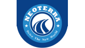 NEOTERRA
