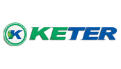 KETER