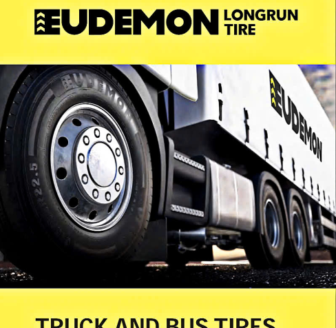 LỐP Ô TÔ NHẤT TÍN THÀNH - LỐP EUDEMON - LÔP Ô TÔ BÌNH DƯƠNG