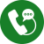 Call