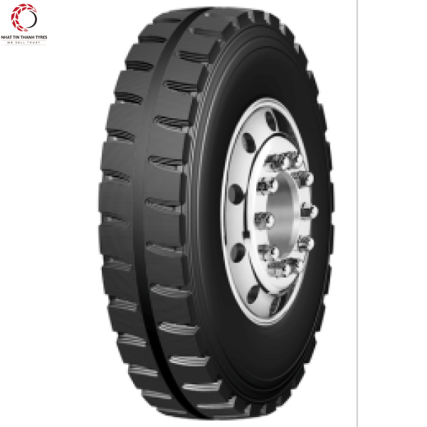 Lốp EUDEMON UD361